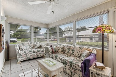 Welcome to this lovely, meticulously maintained 2-bedroom - photo 19