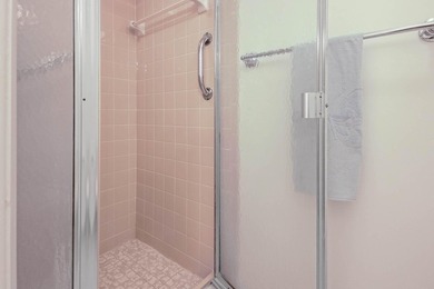 WELCOME TO THIS NATURALLY BRIGHT CONDO WITH SOUTH FACING BALCONY - photo 19