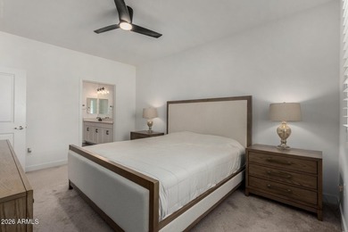 Luxury living at its finest! The amenities will blow your mind- - photo 20