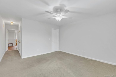 Tucked within the heart of vibrant Patchogue Village, this - photo 20