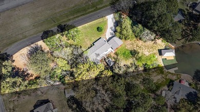 Welcome to your dream lakefront retreat in Milledgeville on Lake - photo 10