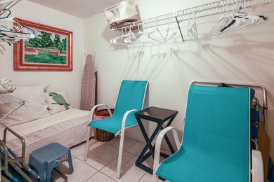 WELCOME TO THIS NATURALLY BRIGHT CONDO WITH SOUTH FACING BALCONY - photo 20