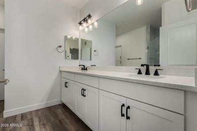Luxury living at its finest! The amenities will blow your mind- - photo 21