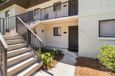 Come discover the convenience of living at Windsor Crossing! - photo 1