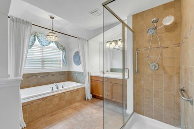 Tucked within the heart of vibrant Patchogue Village, this - photo 21