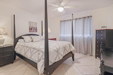 WELCOME TO THIS NATURALLY BRIGHT CONDO WITH SOUTH FACING BALCONY - photo 21