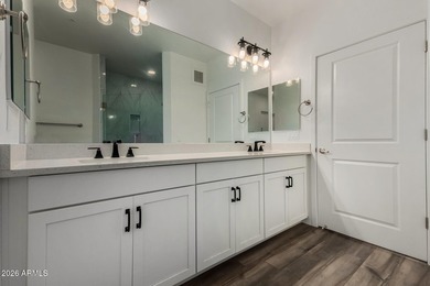 Luxury living at its finest! The amenities will blow your mind- - photo 22