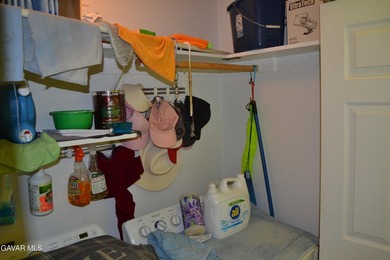 Welcome to 36422 Harold 5th Street Palmdale Ca 93550! This - photo 22