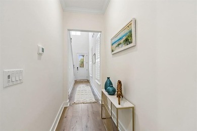 Welcome to coastal living in the desirable Enclave at Summer - photo 22