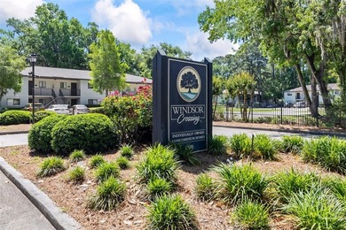 Come discover the convenience of living at Windsor Crossing! - photo 3