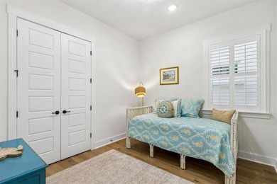 Welcome to coastal living in the desirable Enclave at Summer - photo 23