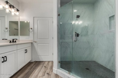 Luxury living at its finest! The amenities will blow your mind- - photo 24