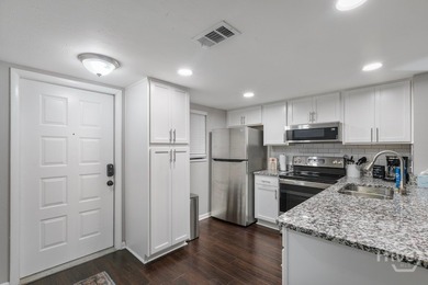 Come discover the convenience of living at Windsor Crossing! - photo 4