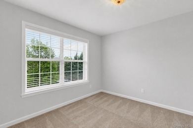 Tucked within the heart of vibrant Patchogue Village, this - photo 24