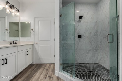 Luxury living at its finest! The amenities will blow your mind- - photo 25