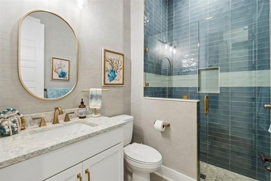 Welcome to coastal living in the desirable Enclave at Summer - photo 25