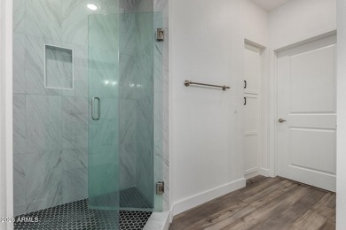 Luxury living at its finest! The amenities will blow your mind- - photo 26
