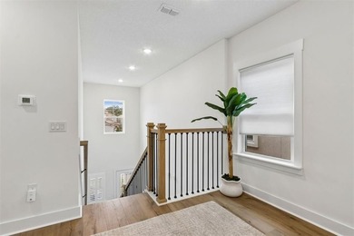 Welcome to coastal living in the desirable Enclave at Summer - photo 26