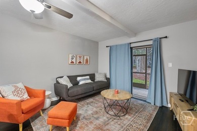 Come discover the convenience of living at Windsor Crossing! - photo 7
