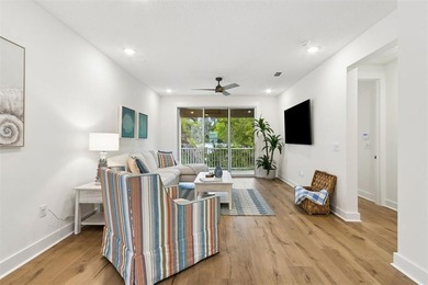 Welcome to coastal living in the desirable Enclave at Summer - photo 27