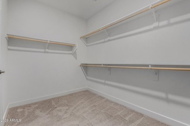 Luxury living at its finest! The amenities will blow your mind- - photo 28