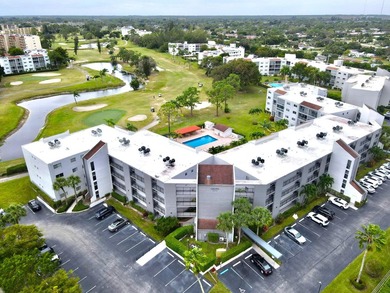 WELCOME TO THIS NATURALLY BRIGHT CONDO WITH SOUTH FACING BALCONY - photo 28