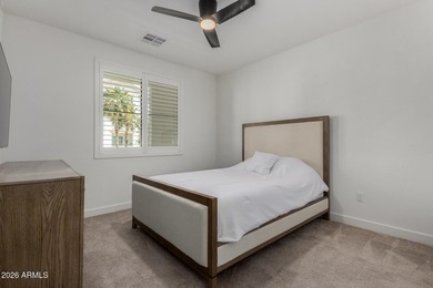 Luxury living at its finest! The amenities will blow your mind- - photo 29