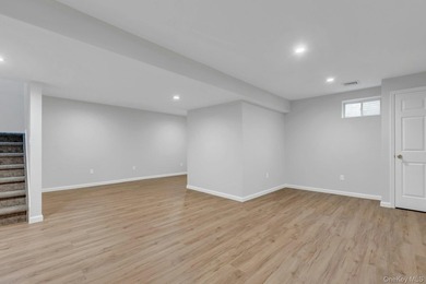 Tucked within the heart of vibrant Patchogue Village, this - photo 29