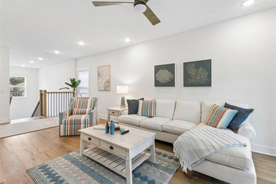 Welcome to coastal living in the desirable Enclave at Summer - photo 29
