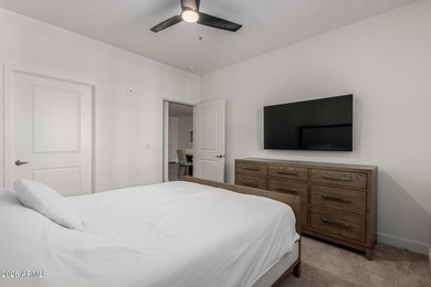 Luxury living at its finest! The amenities will blow your mind- - photo 30