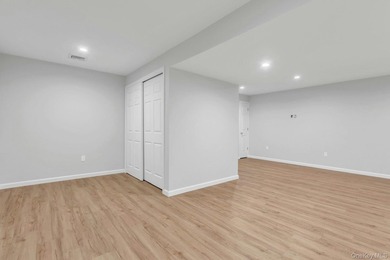 Tucked within the heart of vibrant Patchogue Village, this - photo 30