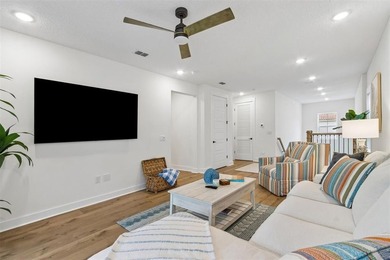 Welcome to coastal living in the desirable Enclave at Summer - photo 30