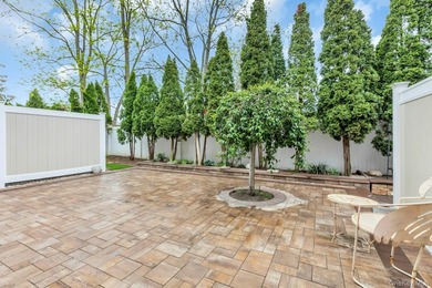 Tucked within the heart of vibrant Patchogue Village, this - photo 31
