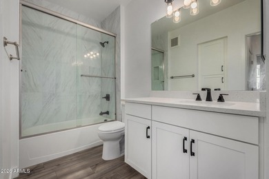 Luxury living at its finest! The amenities will blow your mind- - photo 32