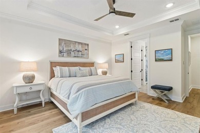 Welcome to coastal living in the desirable Enclave at Summer - photo 32