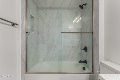 Luxury living at its finest! The amenities will blow your mind- - photo 33