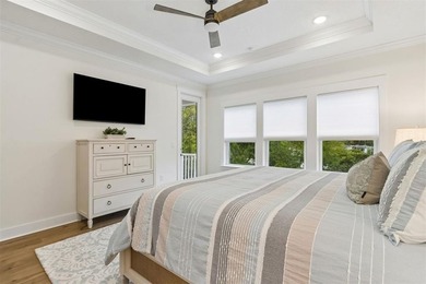 Welcome to coastal living in the desirable Enclave at Summer - photo 33