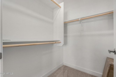 Luxury living at its finest! The amenities will blow your mind- - photo 34