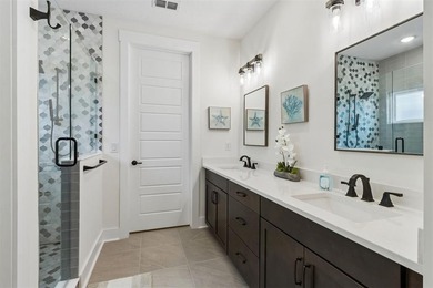 Welcome to coastal living in the desirable Enclave at Summer - photo 34