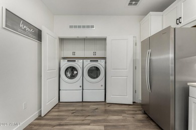 Luxury living at its finest! The amenities will blow your mind- - photo 35