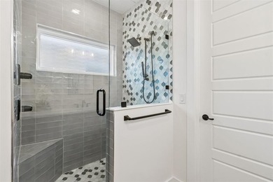 Welcome to coastal living in the desirable Enclave at Summer - photo 35