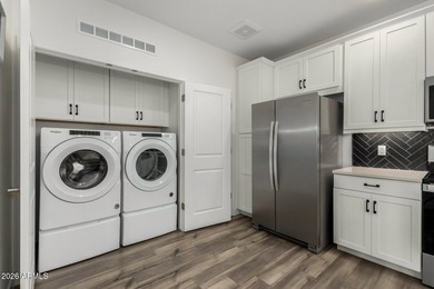 Luxury living at its finest! The amenities will blow your mind- - photo 36