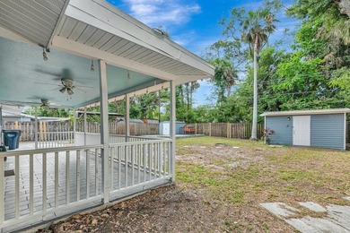 Fully Remodeled Home in Prime Bradenton Location - 15 minutes to - photo 36