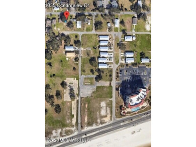 Check out this great lot just a short walk to the beach in - photo 6