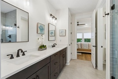 Welcome to coastal living in the desirable Enclave at Summer - photo 36