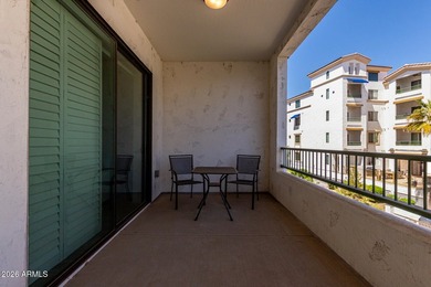Luxury living at its finest! The amenities will blow your mind- - photo 37