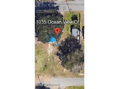 Check out this great lot just a short walk to the beach in - photo 7