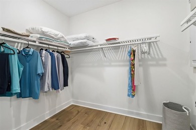 Welcome to coastal living in the desirable Enclave at Summer - photo 37