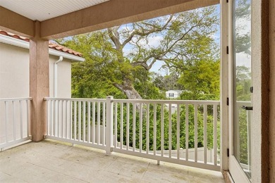 Welcome to coastal living in the desirable Enclave at Summer - photo 38