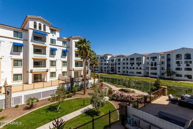 Luxury living at its finest! The amenities will blow your mind- - photo 40